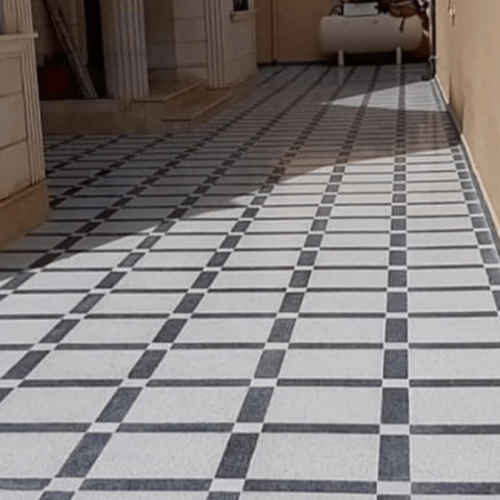 بلاط-حوش-رخيص-1000x675-1.png