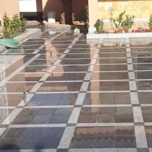 تلميع-جرانيت-بالرياض.jpg